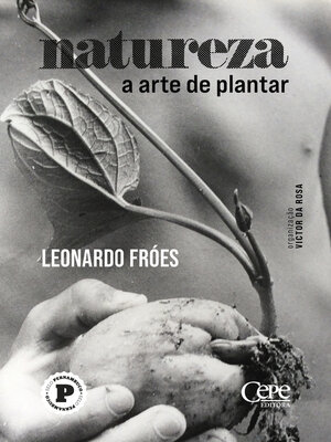 cover image of Natureza